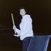 Andrew Sanderson - Facebook