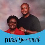 Andre Chris Sandiford - @drax239 - Instagram