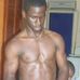 Andre Sandiford - Facebook