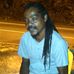 Andre Sandiford - Facebook