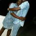 Andre Sandiford - Facebook