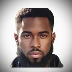 Andre Sandiford - @socadre - Instagram