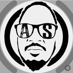 André Sandiford - @andre.sandiford.cantante - Instagram