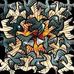 Andre Sandiford - Facebook