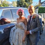 Andre Sandiford - @andre.sandiford - Instagram