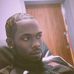 Andre Sandiford - Facebook