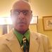 Andre Sandiford-bey - Facebook
