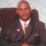 Andre Sandiford-bey - @beywatch69gmailcom - Instagram
