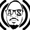 André Sandiford Campbell - @useriyftzi7zp1 - TikTok