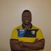 Andre Sandiford-Williams - Facebook