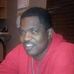 Andrew Sandiford - Facebook