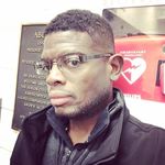 Andrew Sandiford - @sandiford.andrew - Instagram