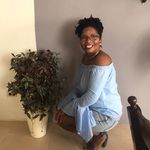 Breakthrucreations - @sandiford.andrea - Instagram