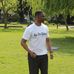 Dre Sandiford - Facebook
