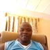 Andre Kalfa Sanon - Facebook