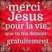 Andre Philo Sanon - Facebook