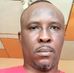 Andre Sanon - Facebook