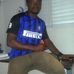 André Sanon - Facebook