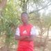 Andre Sanon - Facebook
