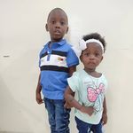 André Sanon - @andre.sanon.524 - Instagram