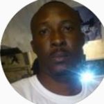 Andre Sanon - @sano.nandre5050 - Instagram