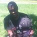 Andre Sanon - Facebook