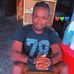 Andre Sanon - Facebook