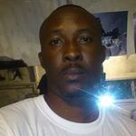 Andre Sanon - @sanonandre5050 - Instagram