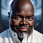 Andre Sanon Jr. - @andresanonjr - Instagram