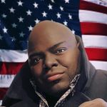 Andre Sanon Jr - @andresanonjr526 - Instagram