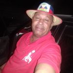 André Sanon Theogene - @andresanontheogene - Instagram