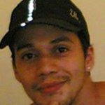 Andre Sanonak - @andresanonak - Instagram