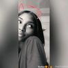 Andrea Sanon - @andreasanon - TikTok