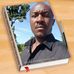 Sanon Andre - Facebook