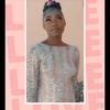 user5691665132763 - @andresanon - TikTok