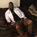 Andre Sansbury - Facebook