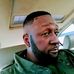 Andre Sansbury - Facebook