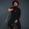Andre Sansbury - @suavethepoet - TikTok