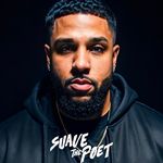 Andre Sansbury Jr.-Poet ✍🏽 - @suavethepoet2.0 - Instagram