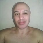 André Almeida - @andresantistaalmeida - Instagram