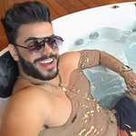andre - @andr.esantis - Instagram