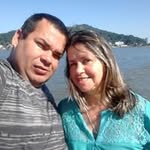 André - @andresantista007 - Instagram