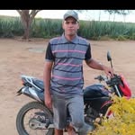 Andre Barreto - @andresantis2323 - Instagram