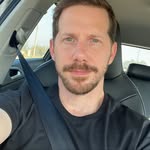 André de Santis - @andre_santisr - Instagram