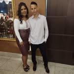 Andre Gonçalves - @andresantista58 - Instagram