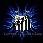 André Neves - @andre_santista1 - Instagram