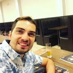 andre santis - @andresantis480 - Instagram