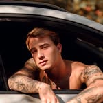 André Santis - @andreesantis - Instagram