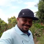 Andre santis - @santis651 - Instagram
