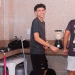 André Santis - @andresantis_ - Instagram